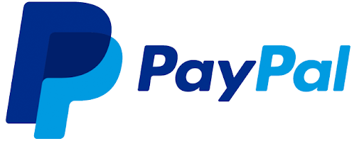 pay with paypal - Warborne Above Ashes Store
